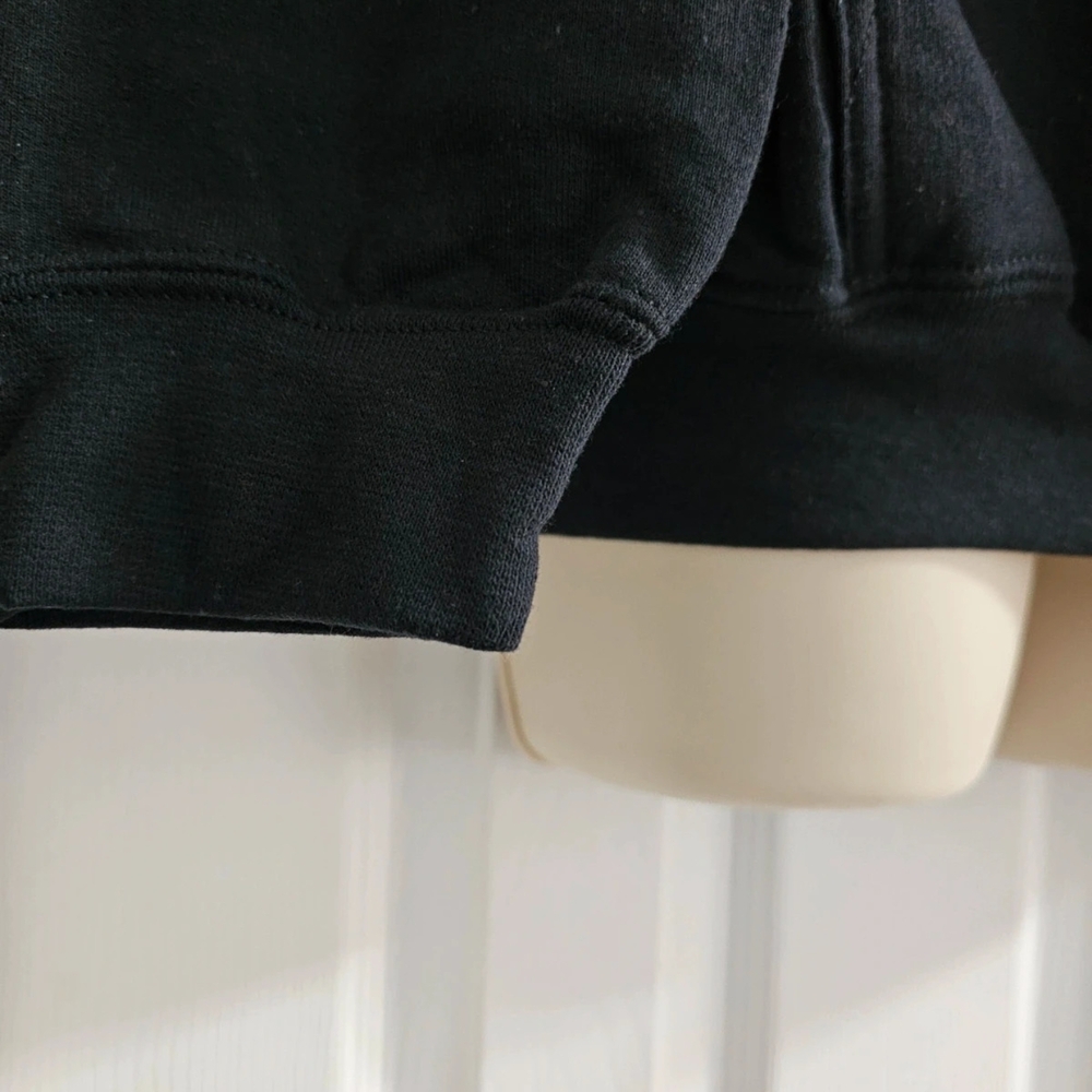 Fallout 76 Sweatshirt - Picture 3 of 14